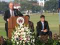 Bonfire Memorial Dedication 022